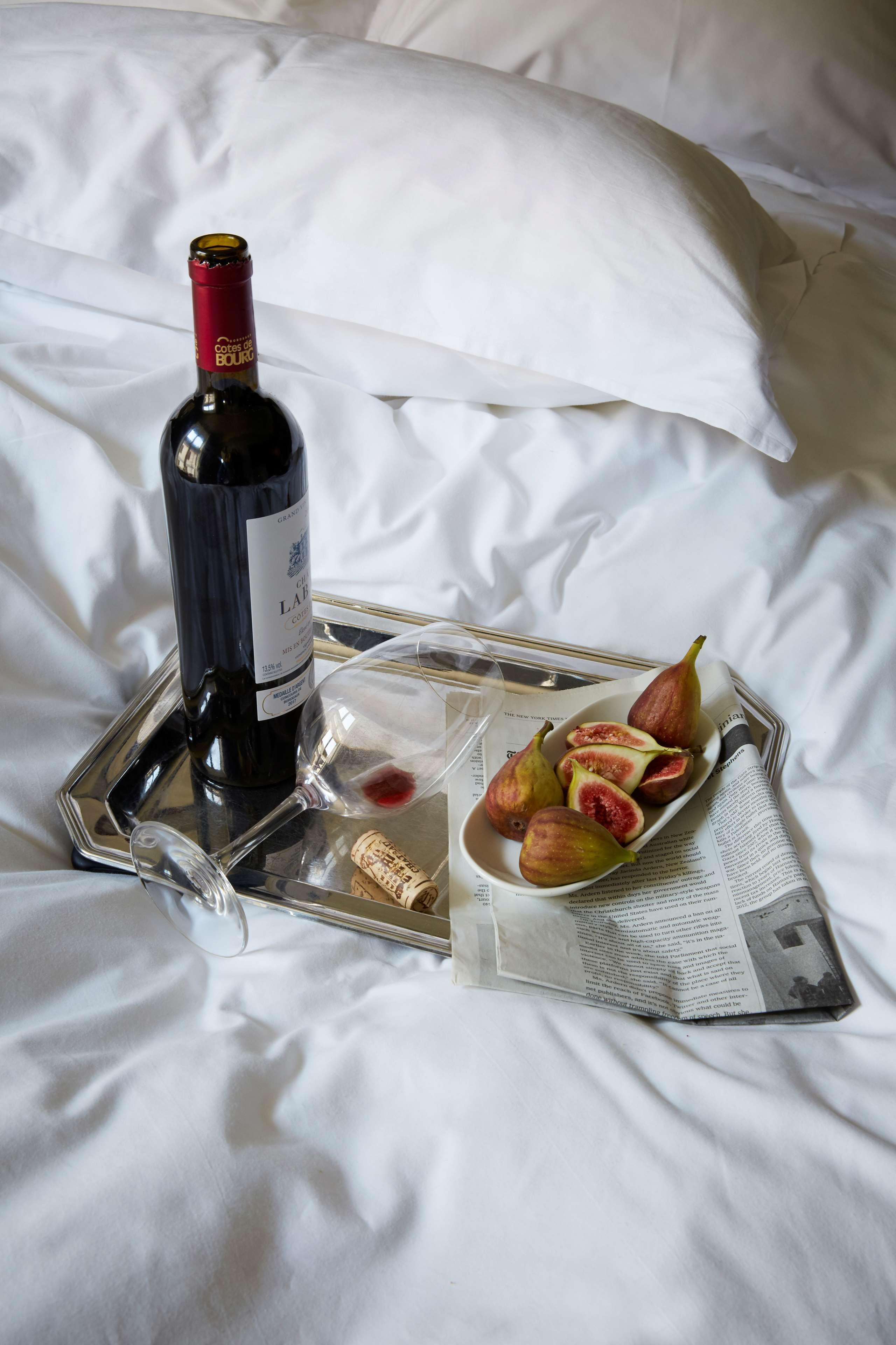 Hotel Frantz, Worldhotels Crafted Stockholm Ngoại thất bức ảnh