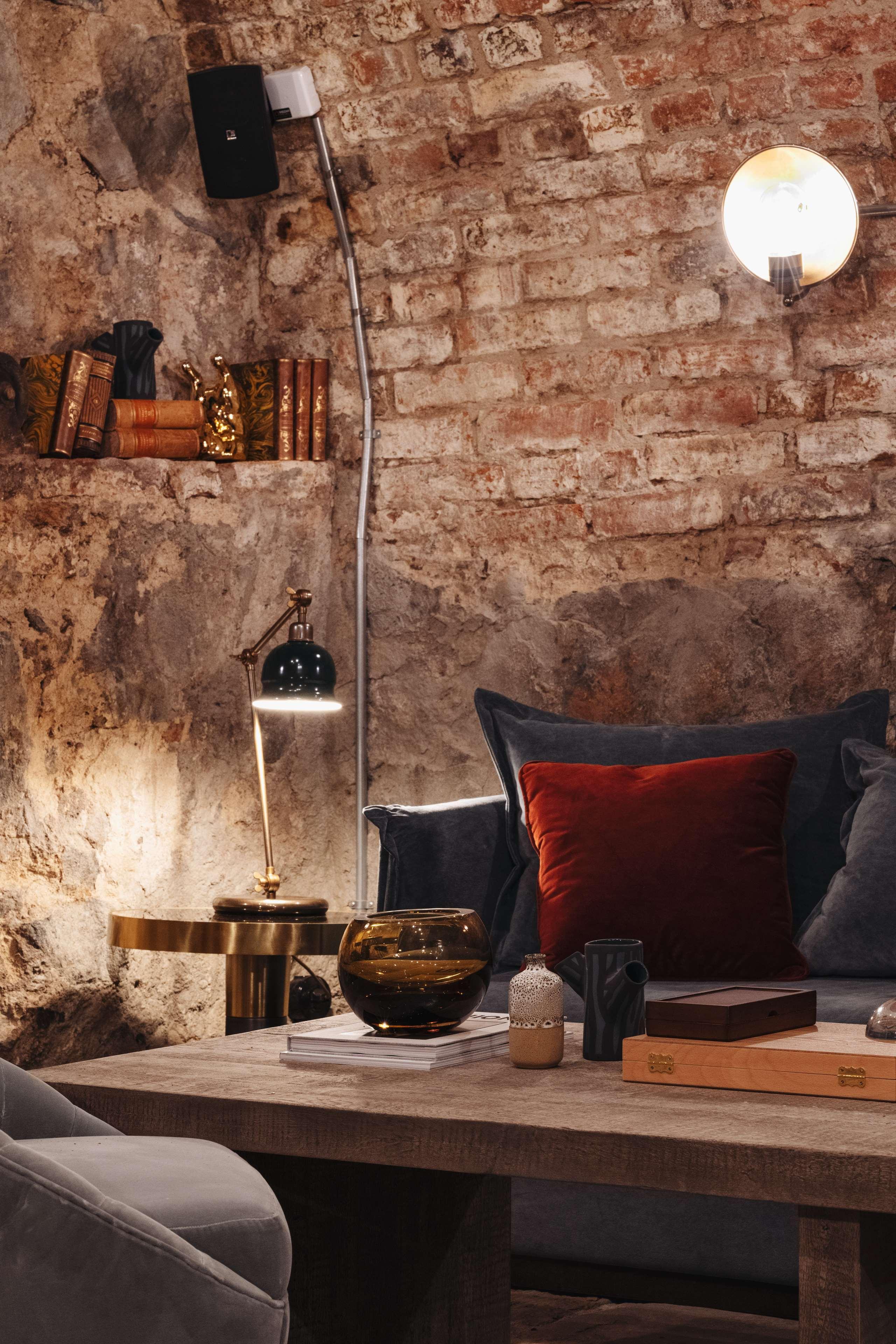 Hotel Frantz, Worldhotels Crafted Stockholm Ngoại thất bức ảnh