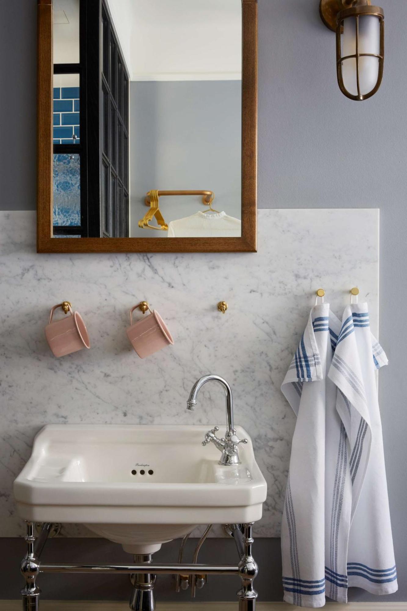 Hotel Frantz, Worldhotels Crafted Stockholm Ngoại thất bức ảnh