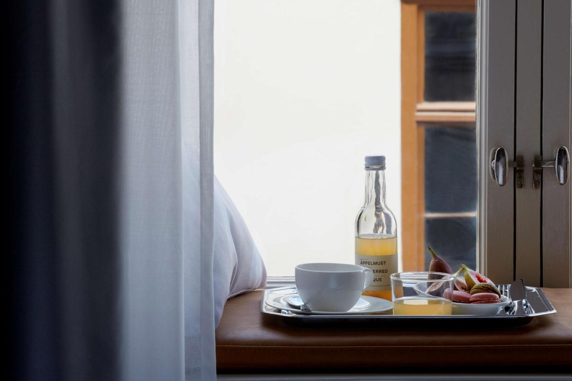 Hotel Frantz, Worldhotels Crafted Stockholm Ngoại thất bức ảnh