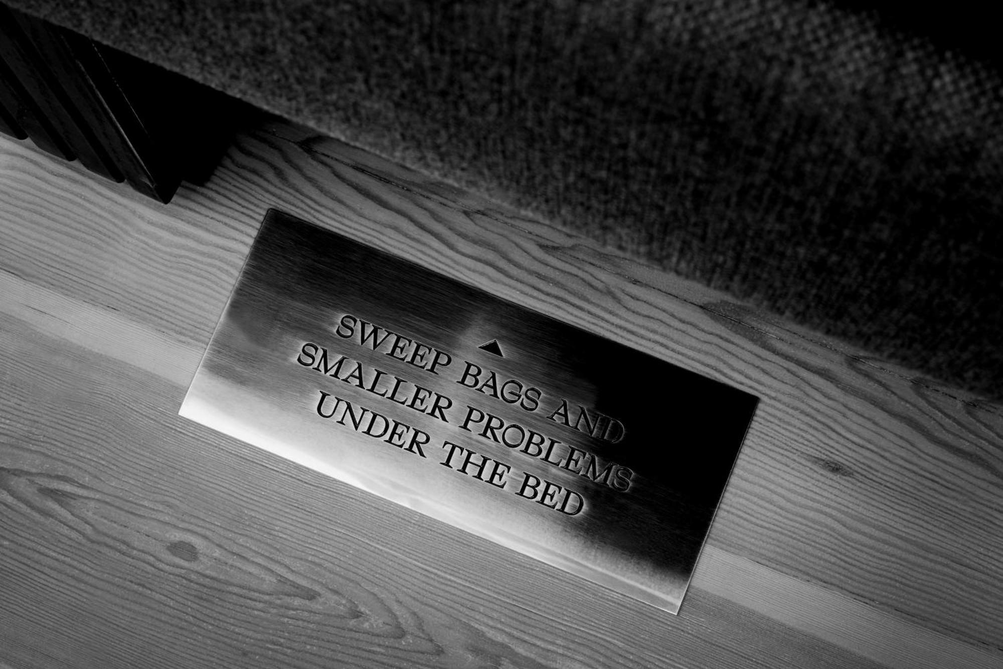 Hotel Frantz, Worldhotels Crafted Stockholm Ngoại thất bức ảnh