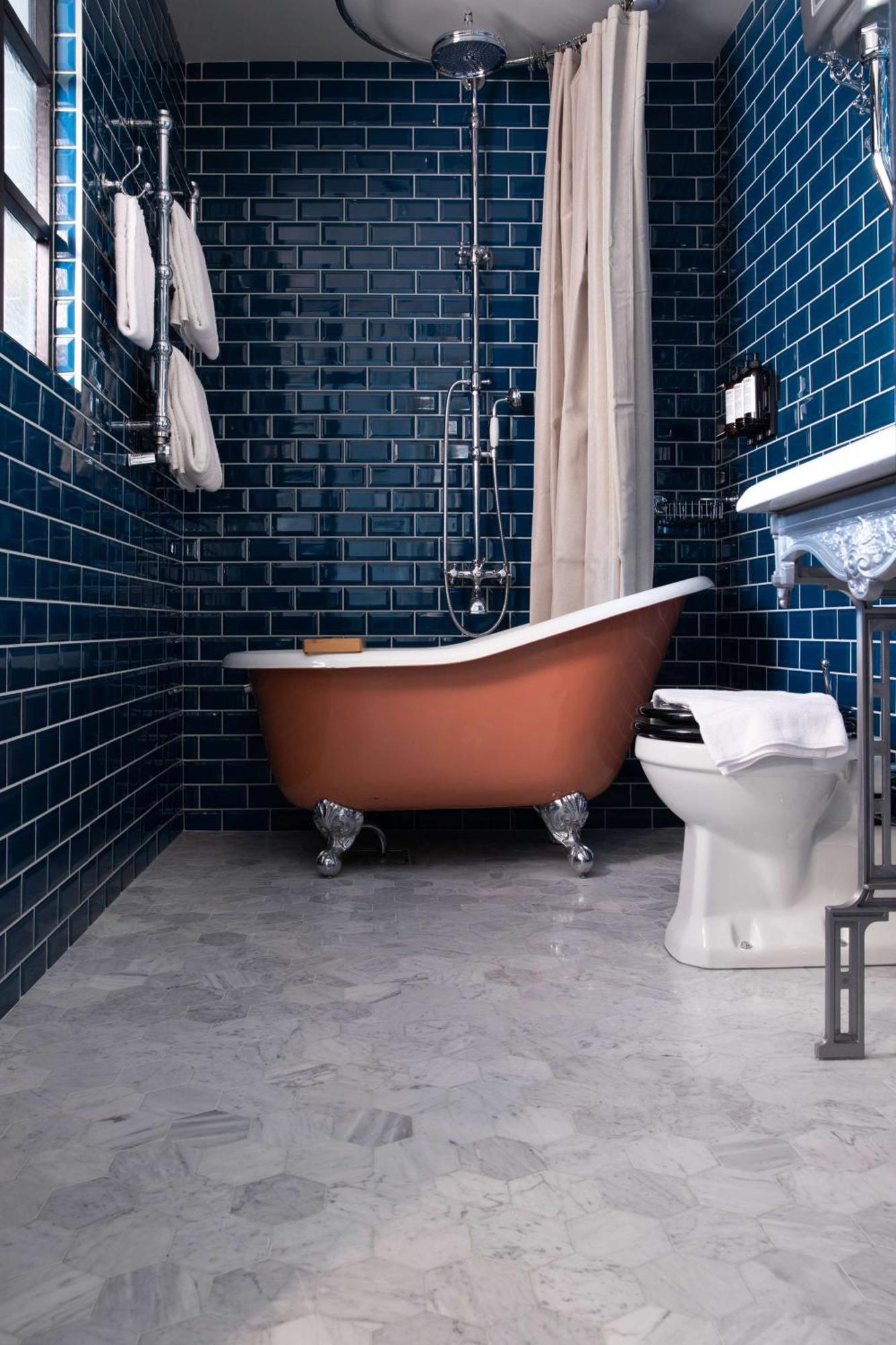 Hotel Frantz, Worldhotels Crafted Stockholm Ngoại thất bức ảnh