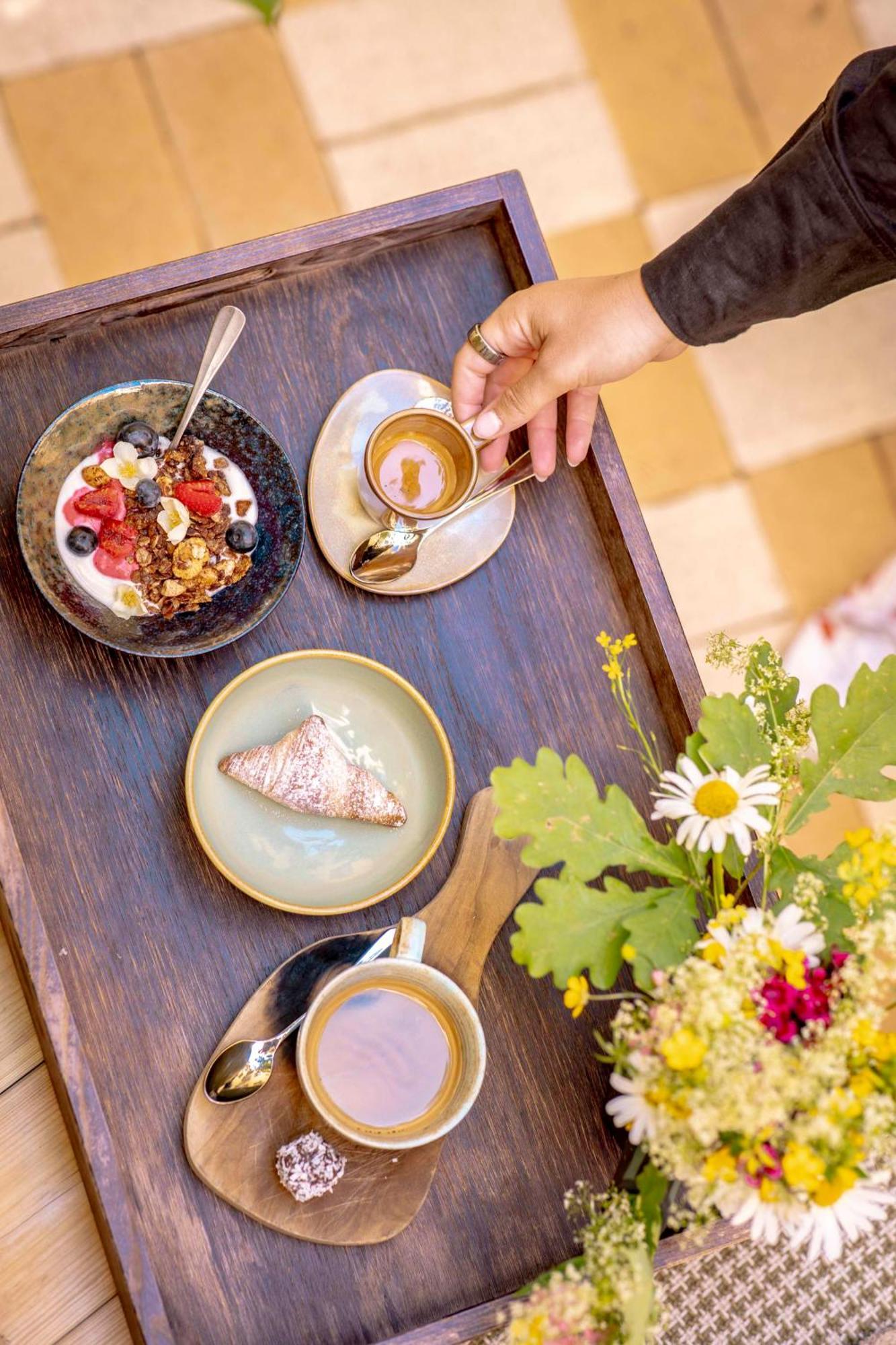 Hotel Frantz, Worldhotels Crafted Stockholm Ngoại thất bức ảnh
