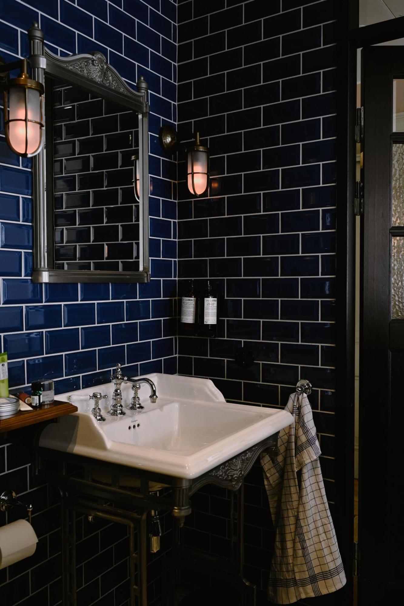 Hotel Frantz, Worldhotels Crafted Stockholm Ngoại thất bức ảnh